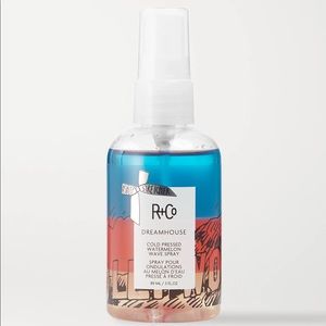 R+Co DREAMHOUSE // watermelon wave spray